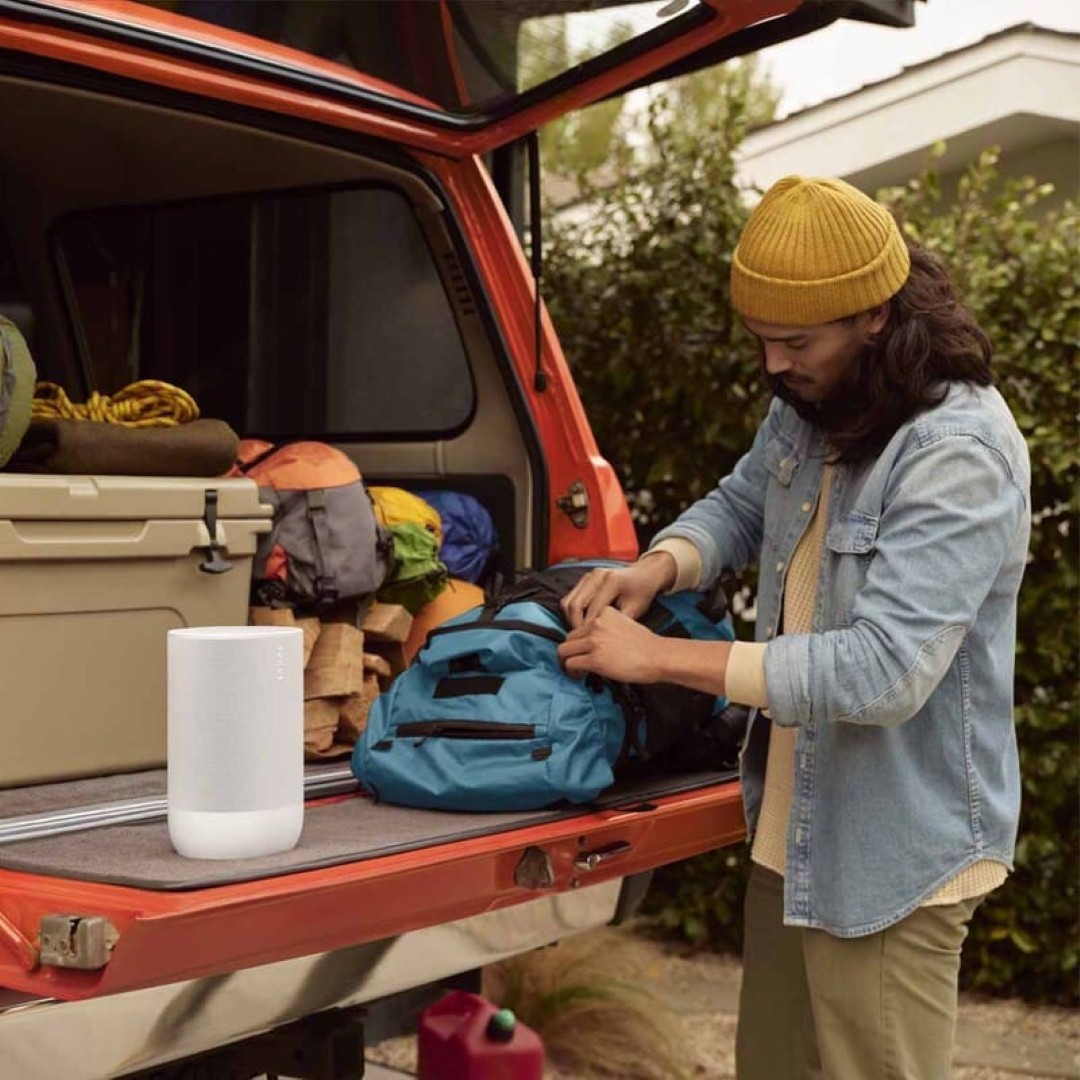 muzyka-w-trasie-dlaczego-warto-wybrac-dobry-sprzet muzyka-w-trasie-dlaczego-warto-wybrac-dobry-sprzet