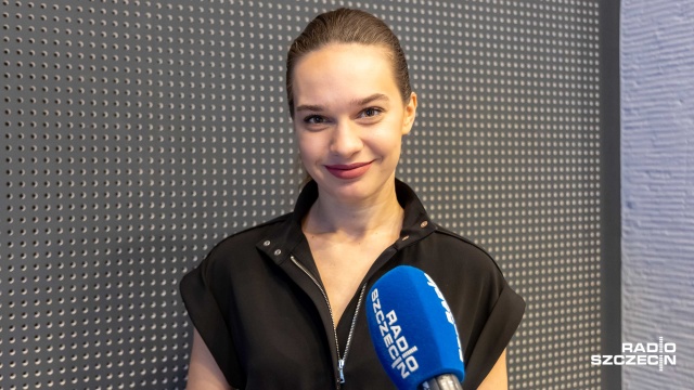 Fot. Robert Stachnik [Radio Szczecin] Zdrowie psychiczne jest jednym z ważniejszych aspektów życia [ZDJĘCIA]