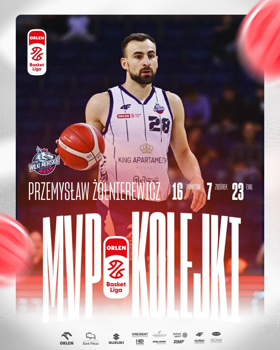 Żołnierewicz Żołnierewicz