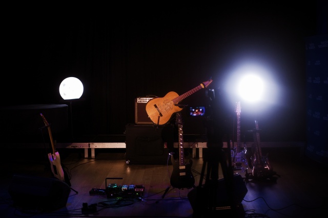 Dariusz Krzysztof Kurman, fot. Piotr Rokicki Sześć do jednego… [ZDJĘCIA, WIDEO]