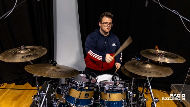 Fot. Robert Stachnik [Radio Szczecin] Zapraszamy na Magię Świąt z Radiem Szczecin [WIDEO, ZDJĘCIA]