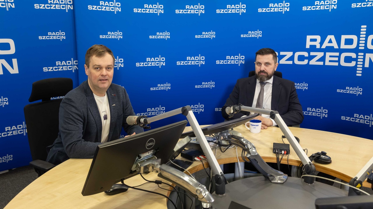 SEC cały czas modernizuje sieć, ale usterek nie można całkowicie wykluczyć