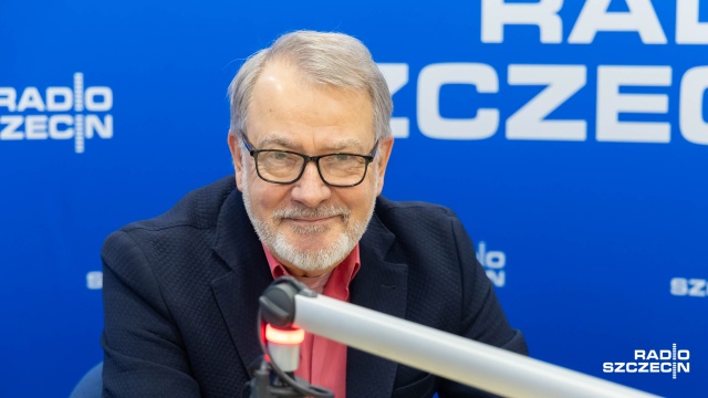 Jacek Jekiel został ponownie wybrany na dyrektora Opery na Zamku w Szczecinie. Będzie kierował instytucją przez kolejną, trzecią kadencję.