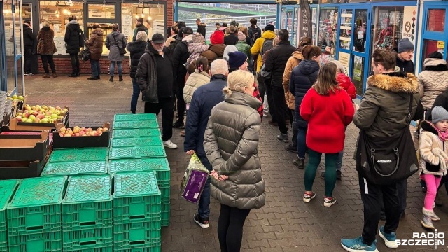 Nie liczymy kalorii - dietetycy dają dyspensę, bo dziś Tłusty Czwartek.