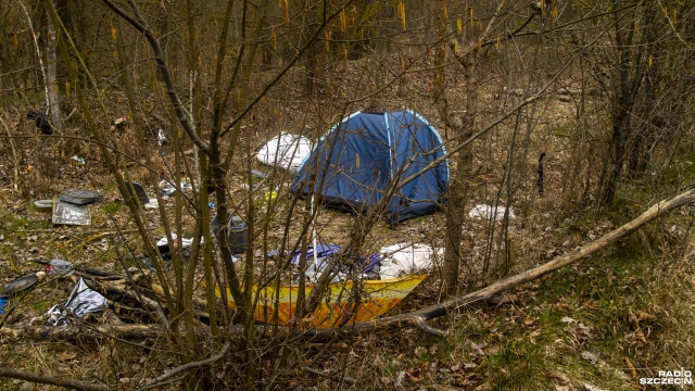 Miała być nowa szkoła na Gumieńcach... ale nie ma i w najbliższym czasie nie będzie.