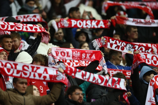 Polska pokonała Maltę 2:0. To drugi mecz eliminacji mistrzostw świata w piłce nożnej Biało-Czerwonych.