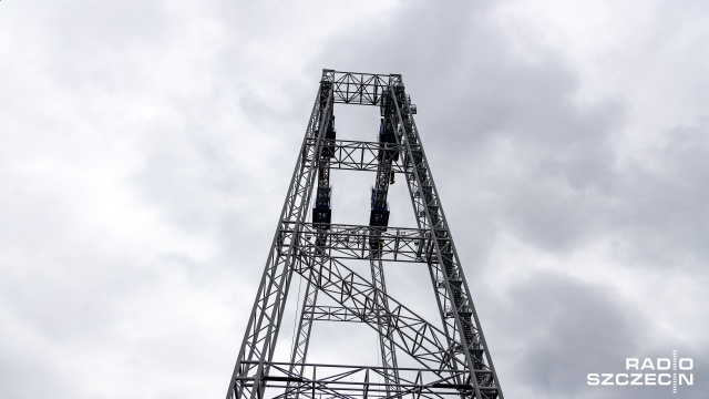 Duńscy specjaliści z sektora energetyki wiatrowej przyjadą do Szczecina na spotkanie i rozmowy o rozwoju branży offshore.