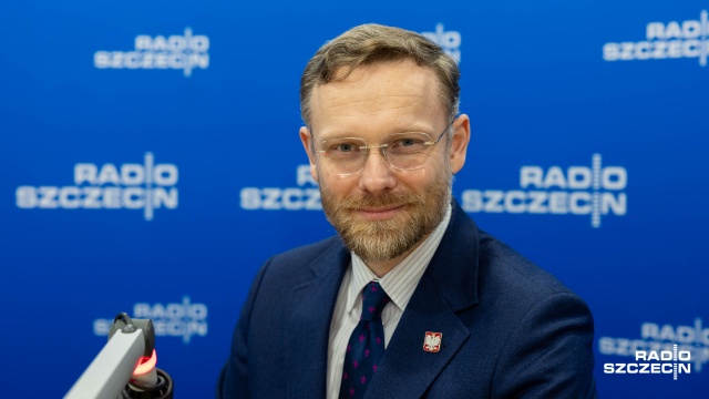 Amerykańscy żołnierze są drugim, obok polskiej armii, filarem bezpieczeństwa kraju. Podkreślał to na antenie radiowej Trójki szef kancelarii prezydenta, Zbigniew Bogucki.