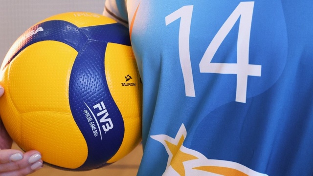 Siatkarki Lotto Chemika będą w niedzielę grać w siatkówkę z dziećmi. Policzanki zapraszają najmłodszych miłośników sportu do wspólnych zajęć i zabawy.