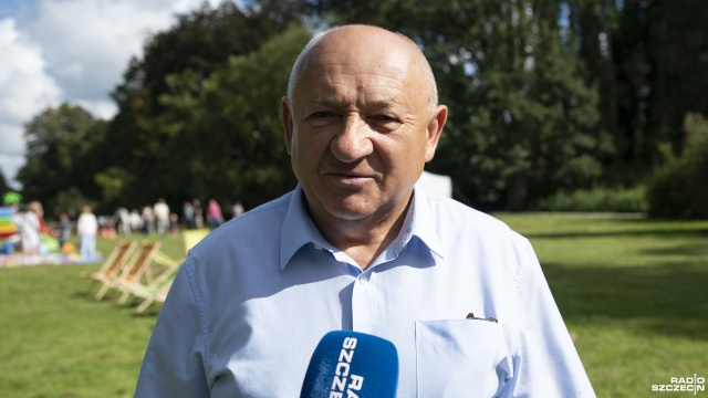 Polscy rolnicy boją się umowy z Mercosurem. Będzie bardzo ciężko