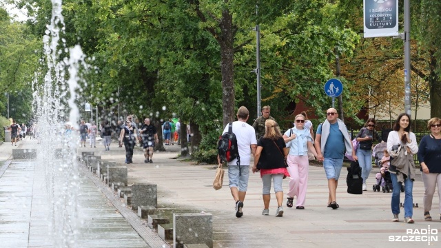 To obligatoryjny koszt dla każdej osoby nocującej w polskich uzdrowiskach. Jak ta opłata kształtuje się w mieście nad Parsętą
