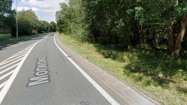 Będą zmiany w miejscowym planie zagospodarowania przestrzennego części szczecińskich Podjuch.