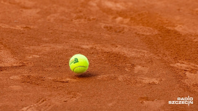 Po singlu czas na grę podwójną