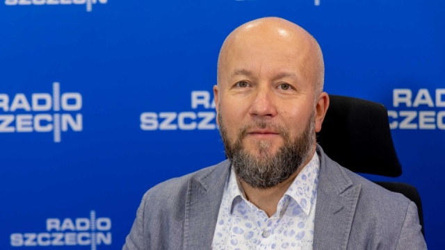 Radny o uchwale krajobrazowej: zajmie się tym zespół specjalistów