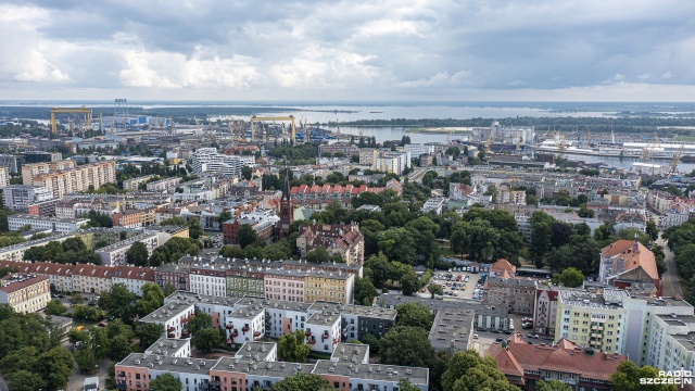 W Podjuchach, na Świerczewie i na osiedlu Akrońskie-Niemierzyn kandydatów do rady było mniej niż przewiduje to liczba mandatów. Taka sytuacja może skutkować tym, że Rada Osiedla nie powstanie.