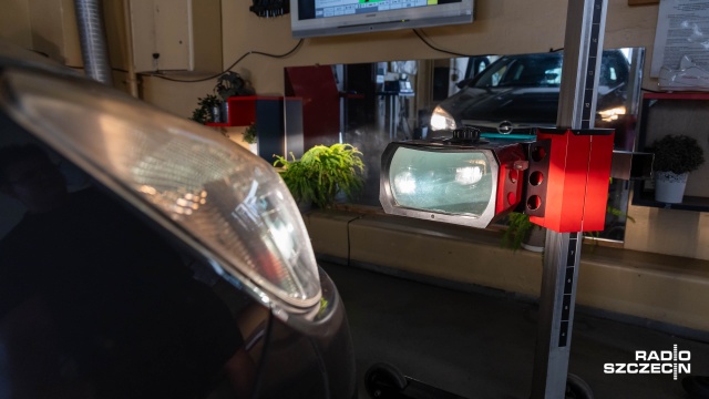 Zmienił się cennik za badania techniczne pojazdów. Zamiast 98 zł, za przegląd samochodu osobowego zapłacimy teraz 148 zł.