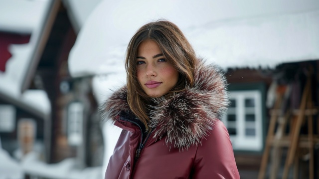 Zima w Polsce bywa kapryśna  od łagodnych dni z deszczem, po siarczysty mróz i śnieżyce. W sezonie 20252026 kurtka zimowa damska musi łączyć estetykę i ochronę przed warunkami atmosferycznymi  ciepło, wodoodporność i styl. Poniżej trendy, wskazówki doboru i konkretne modele, które warto rozważyć.