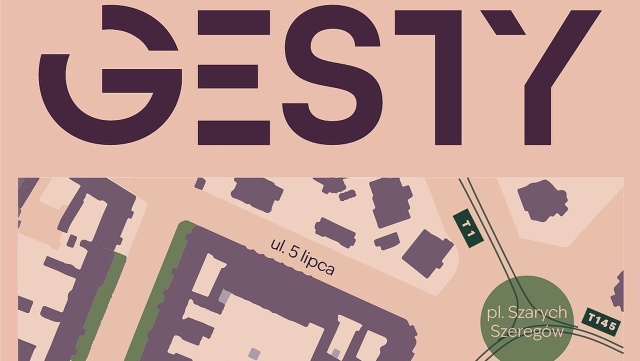 Ceramika, ręcznie robiona biżuteria i szczecińska moda. W Szczecinie po raz pierwszy odbędą się Targi Gesty.