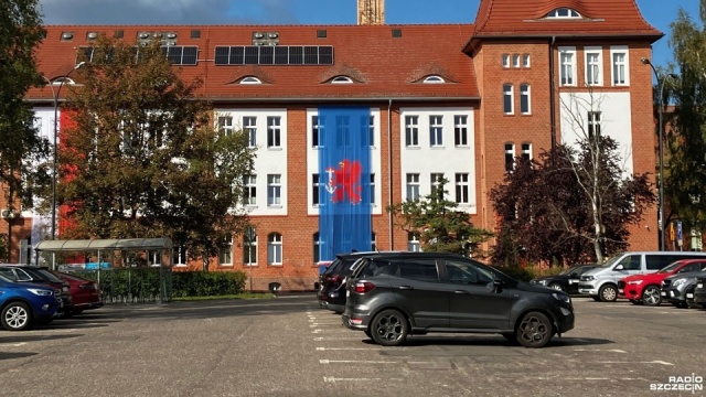 Świnoujście szykuje się na jubileusz polskiej administracji