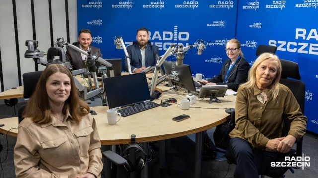 Radni zadecydują o zagospodarowaniu Zawadzkiego-Klonowica 9