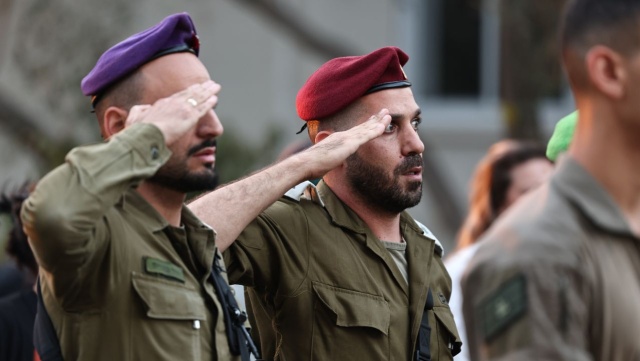 Negocjatorzy Izraela i Hamasu rozmawiają w egipskim kurorcie Szarm el-Szejk z pomocą pośredników. To prawdopodobnie najbardziej znaczące rozmowy na temat zakończenia wojny w Gazie od czasu, gdy równo dwa lata temu najnowszy konflikt się rozpoczął.