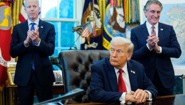 Organizacja Hostages Families Forum, grupa koordynująca działania na rzecz osób wciąż przetrzymywanych w Strefie Gazy przez Hamas, wysłała pilny list do Norweskiego Komitetu Noblowskiego.