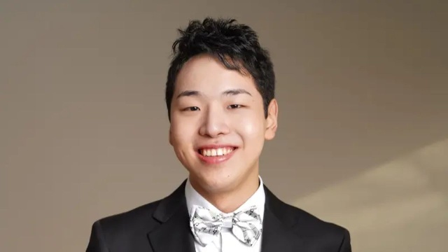 We wtorek późnym wieczorem dowiemy się, kto znajdzie się w drugim etapie 19. Międzynarodowego Konkursu Pianistycznego imienia Fryderyka Chopina w Warszawie.