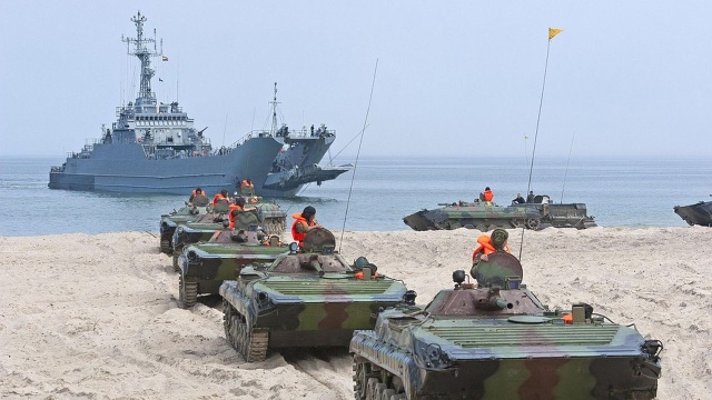 Przystąpienie do NATO dwóch kolejnych państw położonych nad Morzem Bałtyckim - Finlandii i Szwecji - znacząco skomplikowało sytuację Rosji na tym akwenie. Nie znaczy to, że Rosjanie zrezygnowali z aktywności, także wojskowej: faktycznie uległa ona intensyfikacji, zwłaszcza w 2025 roku.