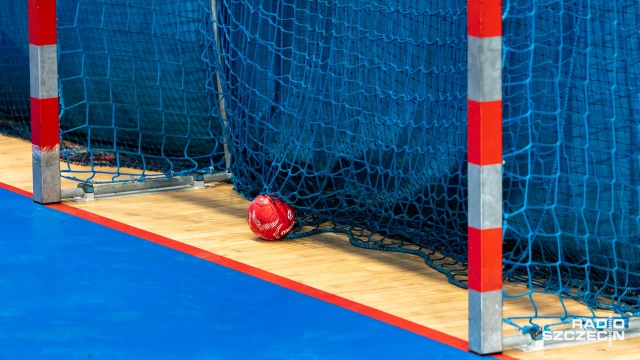 Piłkarze ręczni Sandry SPA Pogoni walczyć będą o piąte z rzędu zwycięstwo w Lidze Centralnej.