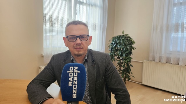 Kraina Polodowcowa nad Odrą to nazwa Geoparku, który zostanie utworzony na terenach gminy Moryń, Chojna, Cedynia oraz Mieszkowice.