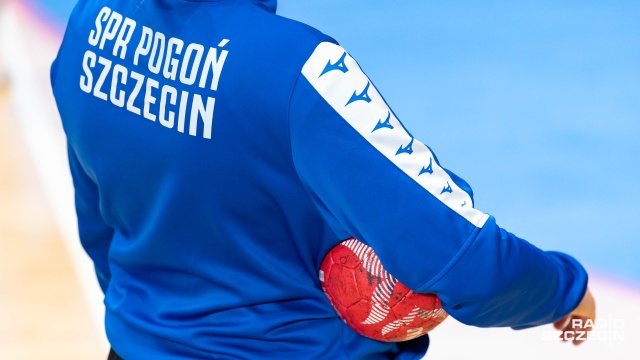 Piłkarki ręczne SPR Pogoni chcą sprawić niespodziankę w meczu z liderem Ligi Centralnej. Szczecinianki zmierzą się z MTS-em Żory w piątej kolejce rozgrywek.