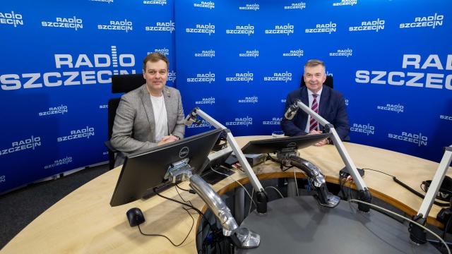 To odwet grup, którym działanie resortu było solą w oku. Były minister nauki i szkolnictwa wyższego komentuje na naszej antenie przyczyny swojej dymisji. Dariusz Wieczorek zapewniał w Rozmowach pod krawatem, że wszystkie zarzuty, które usłyszał jako szef resortu - z biegiem czasu okazują się fałszywe.