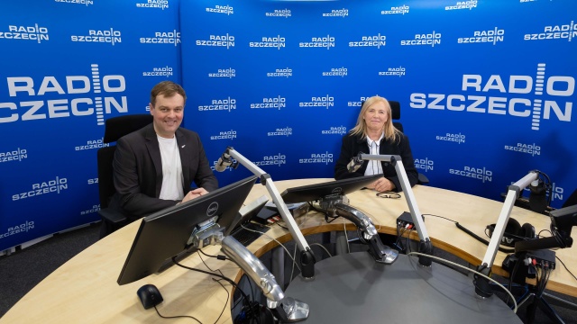 To nie ideologia, tylko program opracowany przez specjalistów. Dyrektorka Zachodniopomorskiego Centrum Doskonalenia Nauczycieli komentuje kontrowersje wokół edukacji zdrowotnej.