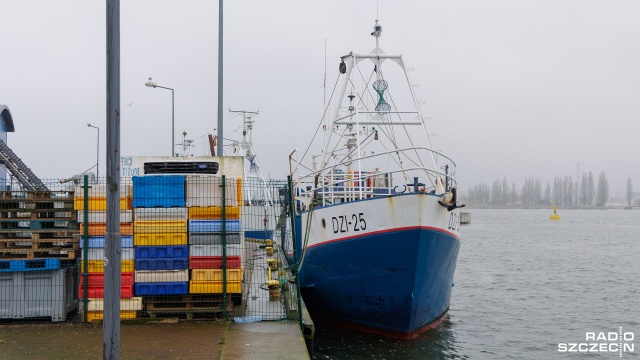 Senacka komisja infrastruktury nie zgłosiła we wtorek poprawek do ustawy umożliwiającej finansowe wsparcie armatorów w związku z zakazem połowu dorszy na Bałtyku. Według ustawy rząd ma przeznaczyć w tym roku na ten cel 50 mln zł.