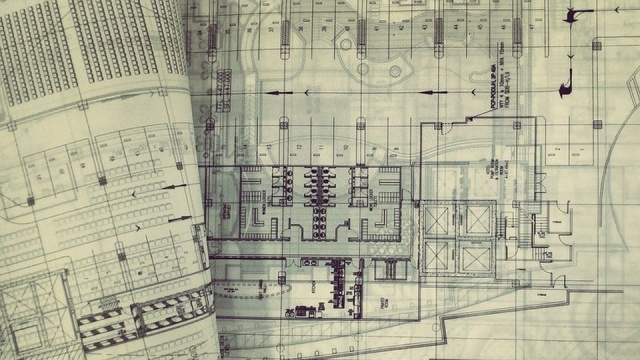 Poufne dokumenty wojskowe znalezione na wysypisku śmieci trafiły do redakcji portalu Onet.
