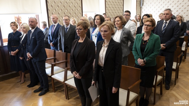 Na co dzień są niewidoczni, ale to od nich zależy bezpieczeństwo konsumentów - mowa o pracownikach Inspekcji Handlowej, która w poniedziałek obchodzi swoje 75-lecie.