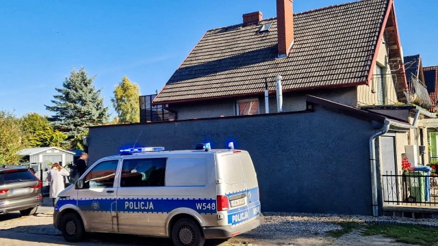 Śmierć dziecka w kołobrzeskim klubie opieki. Kolejne ustalenia prokuratury