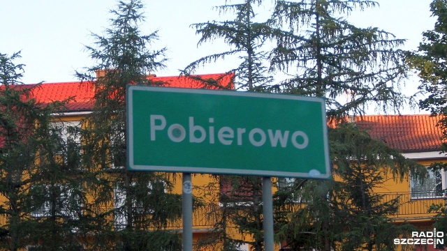 Nowe zejście na plażę z windą i całoroczną toaletą powstanie w Pobierowie.