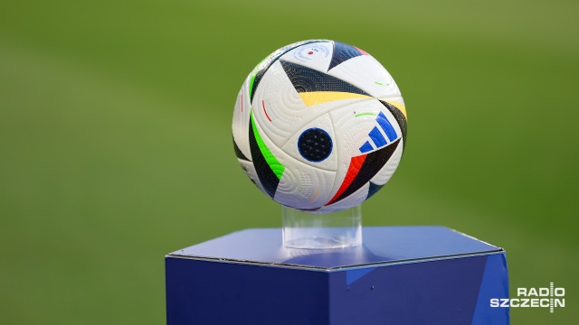 Piłkarze Pogoni walczyć będą w sobotę o piąte zwycięstwo w tym sezonie ekstraklasy.