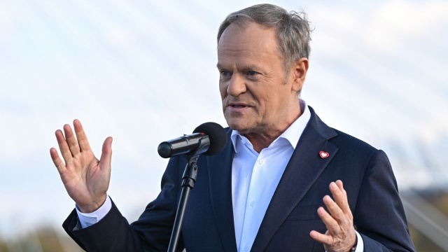 Premier za uchyleniem limitu dwukadencyjności w samorządach