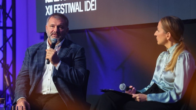 Rząd wkrótce przyjmie projekt ustawy pozwalający na rozwód pozasądowy poprzez zgodne oświadczenie małżonków w urzędzie stanu cywilnego.