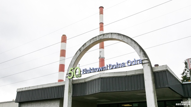 Ćwierć miliarda na odprawy w Dolnej Odrze