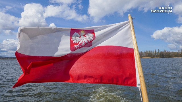 Rząd stworzy armatorom możliwości obniżenia kosztów działalności żeglugowej w Polsce - zapowiedział wiceminister infrastruktury.