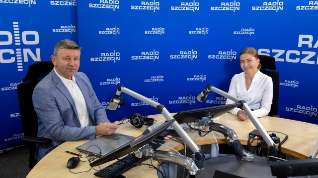 Wiceprezydentka Szczecina: bonifikaty na mieszkania komunalne powinny ulec zmianie