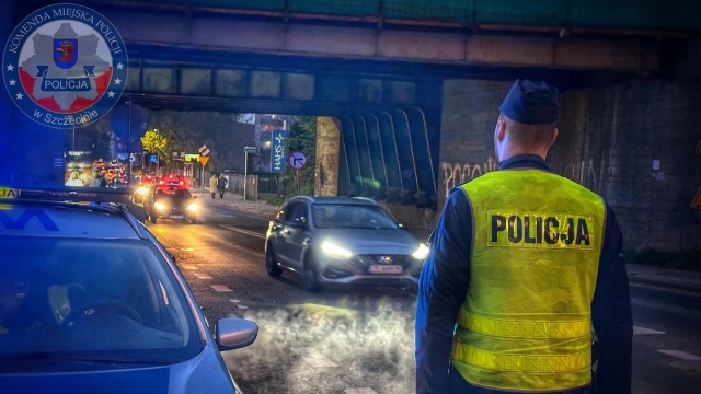 Policja podsumowuje Wszystkich Świętych [ZDJĘCIA]