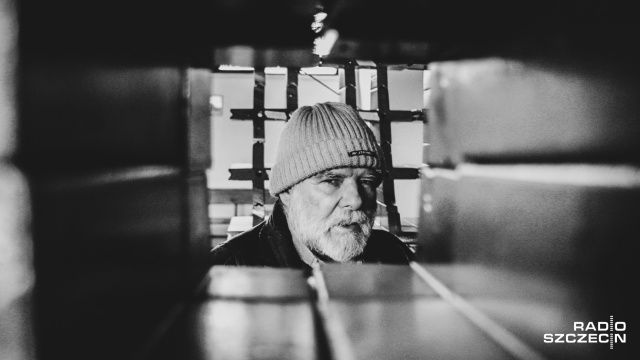 Zmarł prof. Ryszard Wilk, rzeźbiarz i nauczyciel akademicki. Jego najbardziej znaną pracą jest Labirynt, rzeźba umiejscowiona przy banku, niedaleko Sanktuarium Najświętszego Serca Pana Jezusa w Szczecinie.