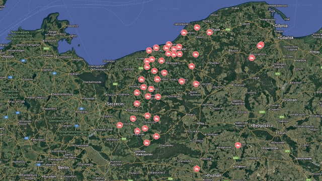 W całej Polsce rozpoczynają się protesty rolników. Mają zwrócić uwagę społeczeństwa na rosnące problemy, takie jak niskie ceny skupu, wysokie koszty energii czy paliwa i import żywności, który wypiera polskie produkty z rynku - uważają goście audycji Radio Szczecin na Wieczór.
