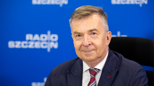 To nie jest powód do satysfakcji - tak poseł Dariusz Wieczorek komentuje brak polityków Nowej Lewicy w strukturach samorządowych.