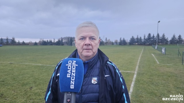 Jest wniosek o dofinansowanie na renowację stadionu. Gmina Moryń walczy o pozyskanie środków na oświetlenie oraz system nawadniania głównej płyty lokalnego obiektu.