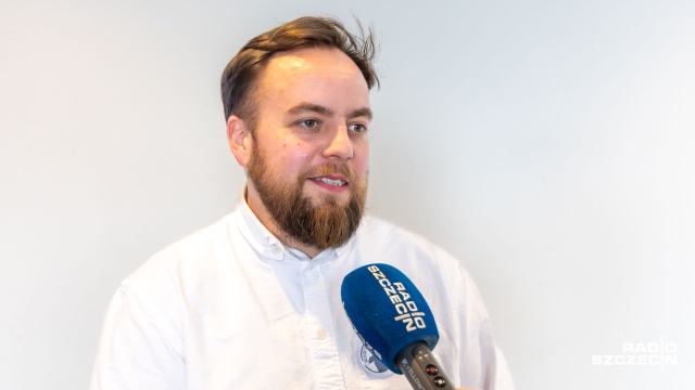 Po miesiącu komisja w Powiatowym Zespole Orzekania o Niepełnosprawności w Szczecinie wznowiła wydawanie orzeczeń. Fundusze pochodzą z budżetów: państwa i miasta.